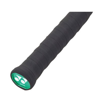 ヨネックス YONEX Yonex ヨネックス テニス ウォーターフィットグリップ 2  30 本入り   AC15030 （ブラック）