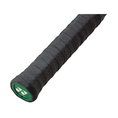 ヨネックス YONEX Yonex ヨネックス テニス ウェットタッキーグリップ  30 本入り   AC15430 （ブラック）