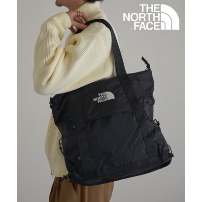 楽天市場】THE NORTH FACE ノースフェイス トートバッグ BOREALIS
