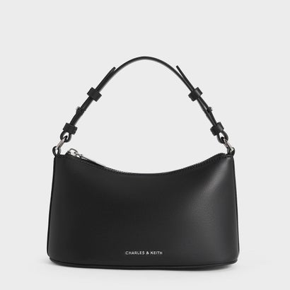 楽天市場】Saskia サスキア クレセントホーボーバッグ 【再入荷 楽天市場】Saskia サスキア クレセントホーボーバッグ 【再入荷