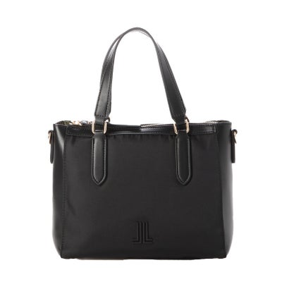 楽天市場】LANVIN LW-BGEQ-DAVO-E17-56ランバン ハンドバッグ