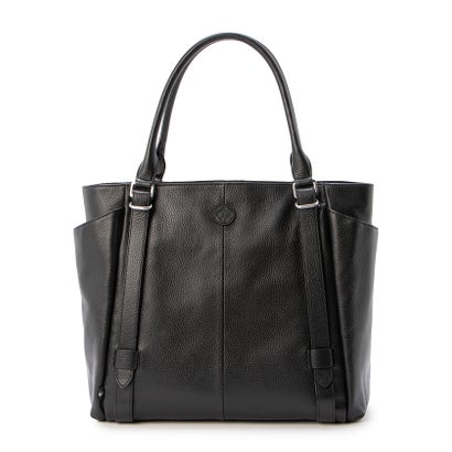 オロビアンコ Orobianco FIORE トートバッグ （BLACK）