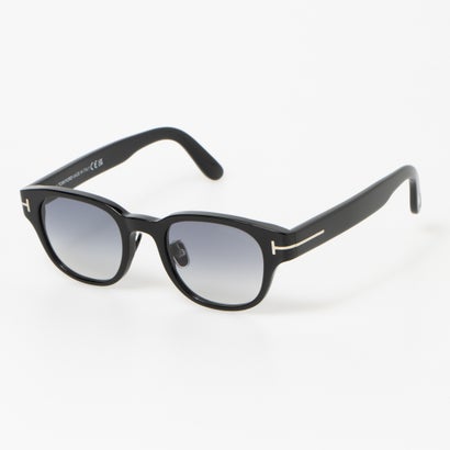 トムフォード TOM FORD サングラス レディース メンズ （ブラック）