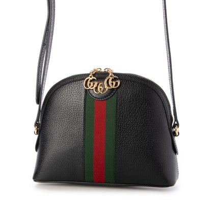 グッチ GUCCI バッグ （他）