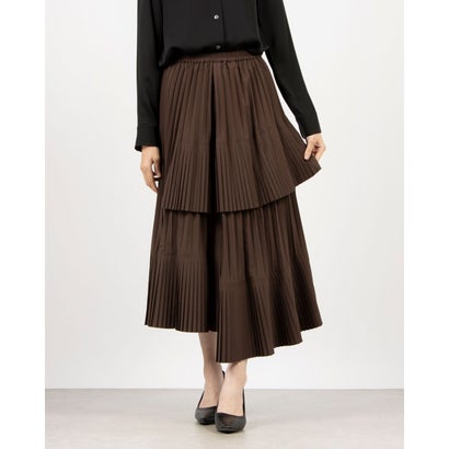 セオリーリュクス Theory luxe DINTZ POPLIN ISALIE （ベージュ系）