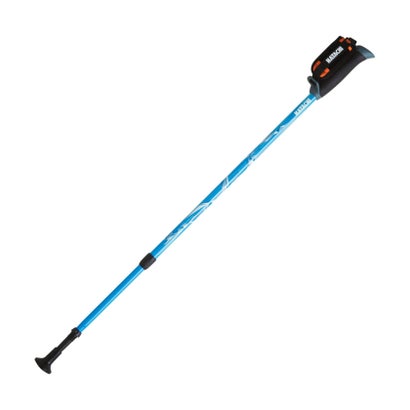 ハタチ HATACHI HATACHI ハタチ DFP プログレッシブズーム 2本組  WH1120 19 （ライトブルー）