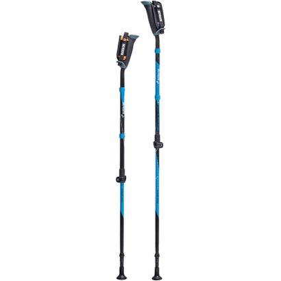 ハタチ HATACHI HATACHI ハタチ DFPプログレッシブズーム2 WH1121 （Lブルー）