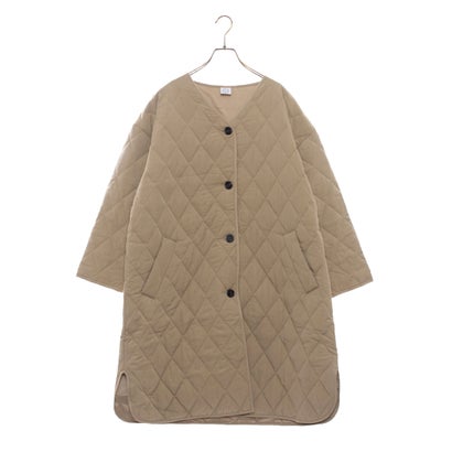 楽天市場】77circa 77サーカ circa make virtical connect