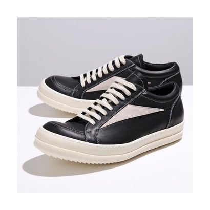 楽天市場】RICK OWENS リック・オウエンス SP2023 COLLECTION