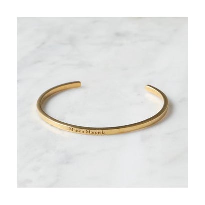 楽天市場】[SALE] Maison Margiela メゾンマルジェラ ゴールド