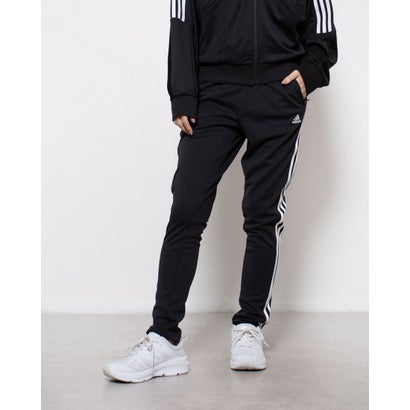 楽天市場】アディダス adidas レディース ジャージ上下セット