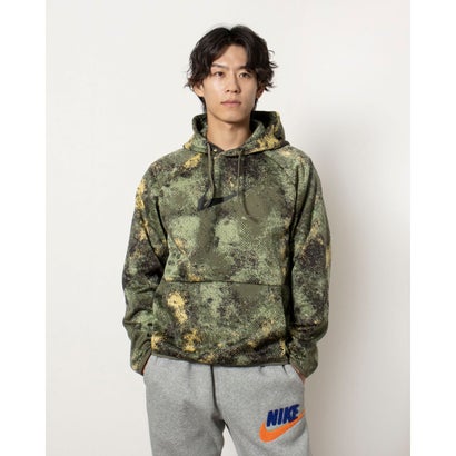 楽天市場】【最終セール価格!!】SALE NIKE ナイキ (BV2821) ジャージ