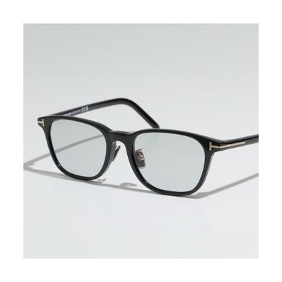 トムフォード TOM FORD TOM FORD サングラス FT1040ーD ウェリントン型 （01A/ブラック）
