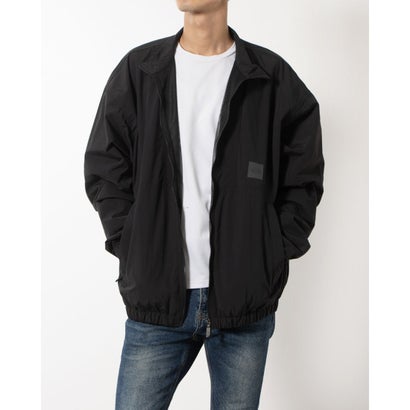 ザ・ノース・フェイス THE NORTH FACE メンズ アウトドア アウトドアジャケット Enride Track Jacket_エンライドトラックジャケット NP22460 （ブラック）