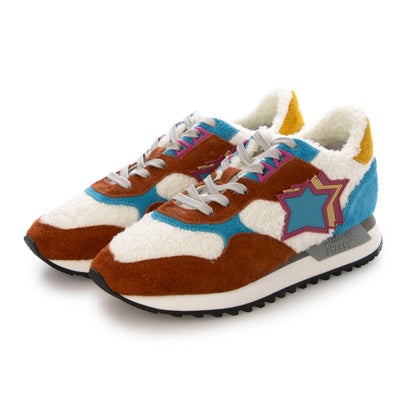 アトランティックスターズ Atlantic STARS DRACOC （BROWN）