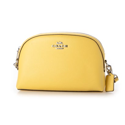 コーチ COACH バッグ （他）