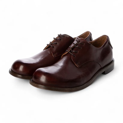 エーエスキュウジュウハチ A.S.98 A.S.98 シューズ （SEQUOIA）