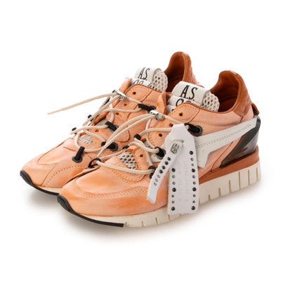 エーエスキュウジュウハチ A.S.98 A.S.98 スニーカー （53 CAROTA）