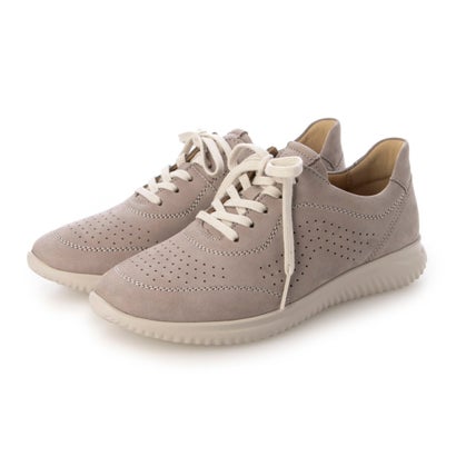 ヨーロッパコンフォートシューズ EU Comfort Shoes Hartjes スニーカー （KIESEL）