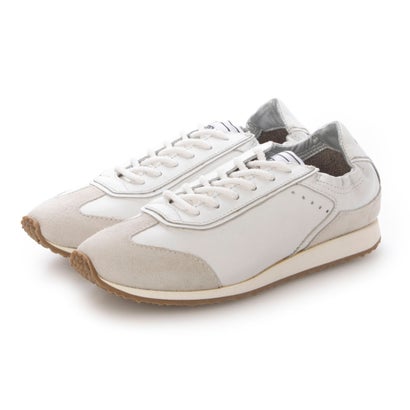 ミウス MJUS Mjusスニーカー （BIANCO）