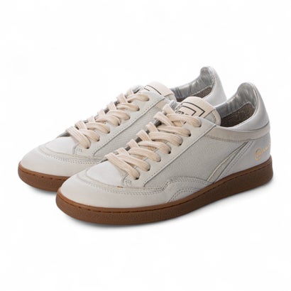 ミウス MJUS Mjusスニーカー （BIANCO）