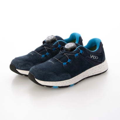 ヨーロッパコンフォートシューズ EU Comfort Shoes VADO シューズ (lake)|LOCOMALL(ロコンド公式ストア)