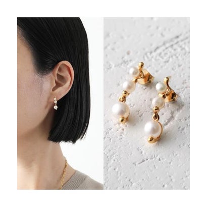 楽天市場】MARIA BLACK マリアブラック チャーム 300472YG Typhoon