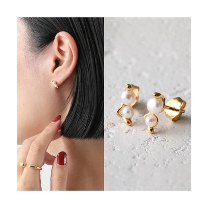 【美品】MARIA BLACK Halo Charm 2個セット 美品】MARIA BLACK Halo Charm 2個セット - メルカリ