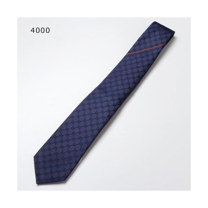 グッチ GUCCI GUCCI 456522 4B002 イタリア製 地絹タイ GGロゴタイプ （4000/米国海軍）