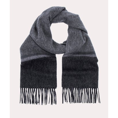 楽天市場】【マフラー】ダーバン｜ソリッド リバーシブル／ダーバン（D