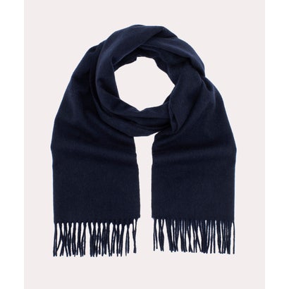 楽天市場】【マフラー】ダーバン｜ソリッド リバーシブル／ダーバン（D