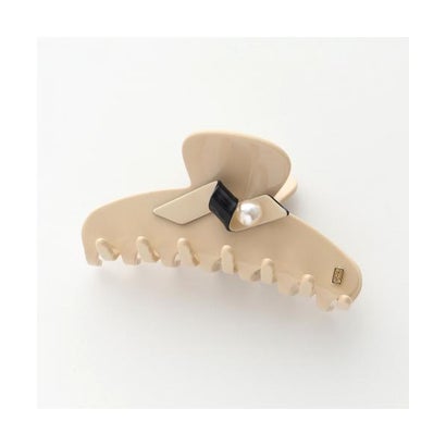 アレクサンドル ドゥ パリ ALEXANDRE DE PARIS ALEXANDRE DE PARIS ヘアークリップ ACCM 18011 04 （S-BEIGE/ベージュ）｜LOCOMALL（ロコンド公式ストア） 27,548円