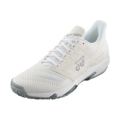 ヨネックス YONEX Yonex ヨネックス テニス パワークッション アドアクセル ウィメン GC SHTAALG （ホワイト）