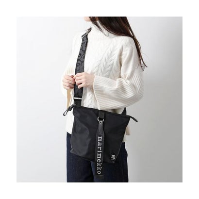 大人気 【即日発送】 MY188IJ16OT [MY188IJ16OT]