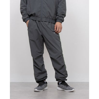 コンバース CONVERSE メンズ 陳列箱ズボン下 ナイロン 形づくるズボン下_ 40400100 （GREY）