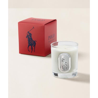 ラルフ ローレン ホーム RALPH LAUREN HOME サンダルウッド キャンドル （101ナチュラル）