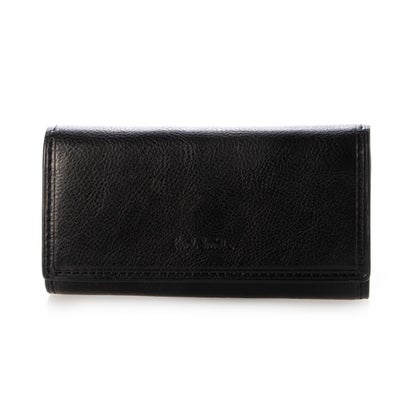 ポールスミス Paul Smith キーケース （ブラック）