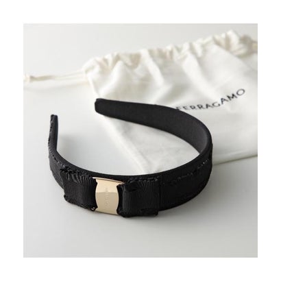 楽天市場】VERSACE ヴェルサーチ カチューシャ Barocco headband