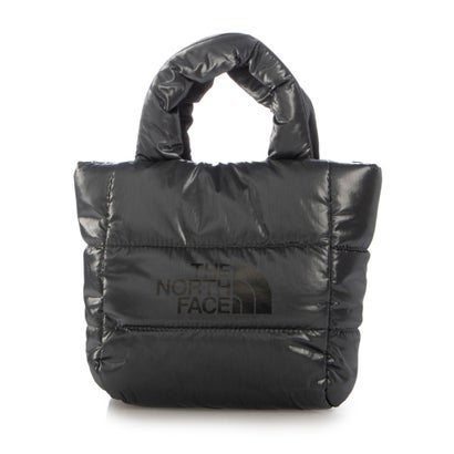 ザ・ノース・フェイス THE NORTH FACE バッグ （グレー）｜LOCOMALL（ロコンド公式ストア）