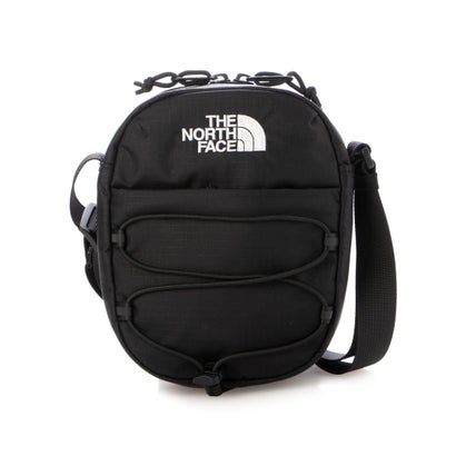 バッグ THE NORTH FACE KABAN KM81759 通販モール THE NORTH FACE KABAN KM81759