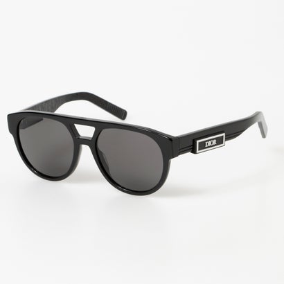 楽天市場】【最大2万円OFFクーポン対象・2/10～2/11限定】Dior