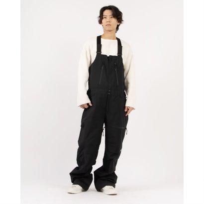 クイックしろがね色 QUIKSILVER ALTOSTRATUS STRET GO （黒いこと）