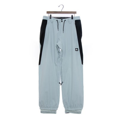 クイックシルバー QUIKSILVER SNOW DOWN PT （ホワイト）｜LOCOMALL（ロコンド公式ストア） 20,790円