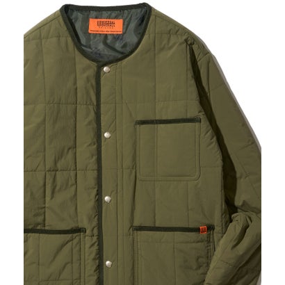 楽天市場】UNIVERSAL OVERALL ユニバーサルオーバーオール ジャケット