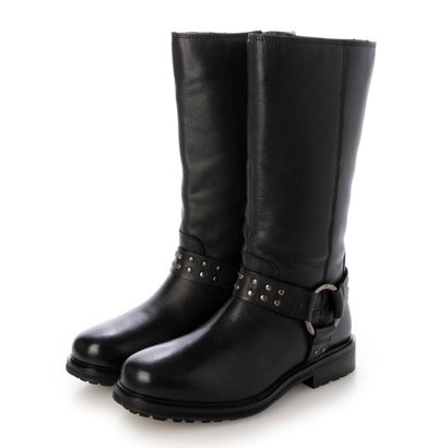 楽天市場】ENGINEER-TRACK(エンジニア トラック) ダッドソール