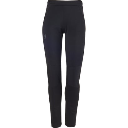 ミレー MILLET MILLET ミレー アウトドア CORDURA WARM STRETCH PANT W MIV03145 （BLACK - NOIR）