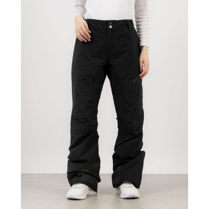 ロキシー ROXY GORE-TEX STRETCH SPR （黒いこと）