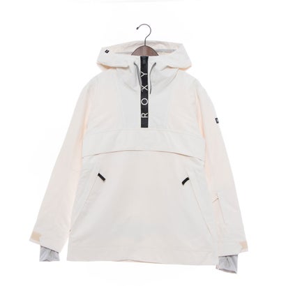 ロキシー ROXY SHELTER JK （ホワイト）