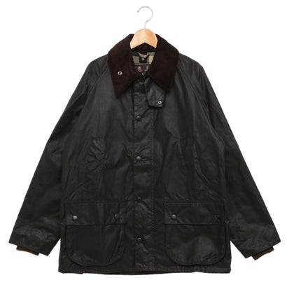 バブアー Barbour ブルゾン カーキグリーン メンズ Barbour MWX0018 SG91 （SAGE）