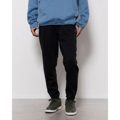ナイキ NIKE メンズ フィットネス ロングパンツ ナイキ TF RPL THRMA SPHR WNT パンツ FZ1110010 （BLACK/ANTRACITE/REFLECTIVE）